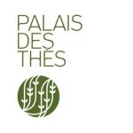 palais_des_thés