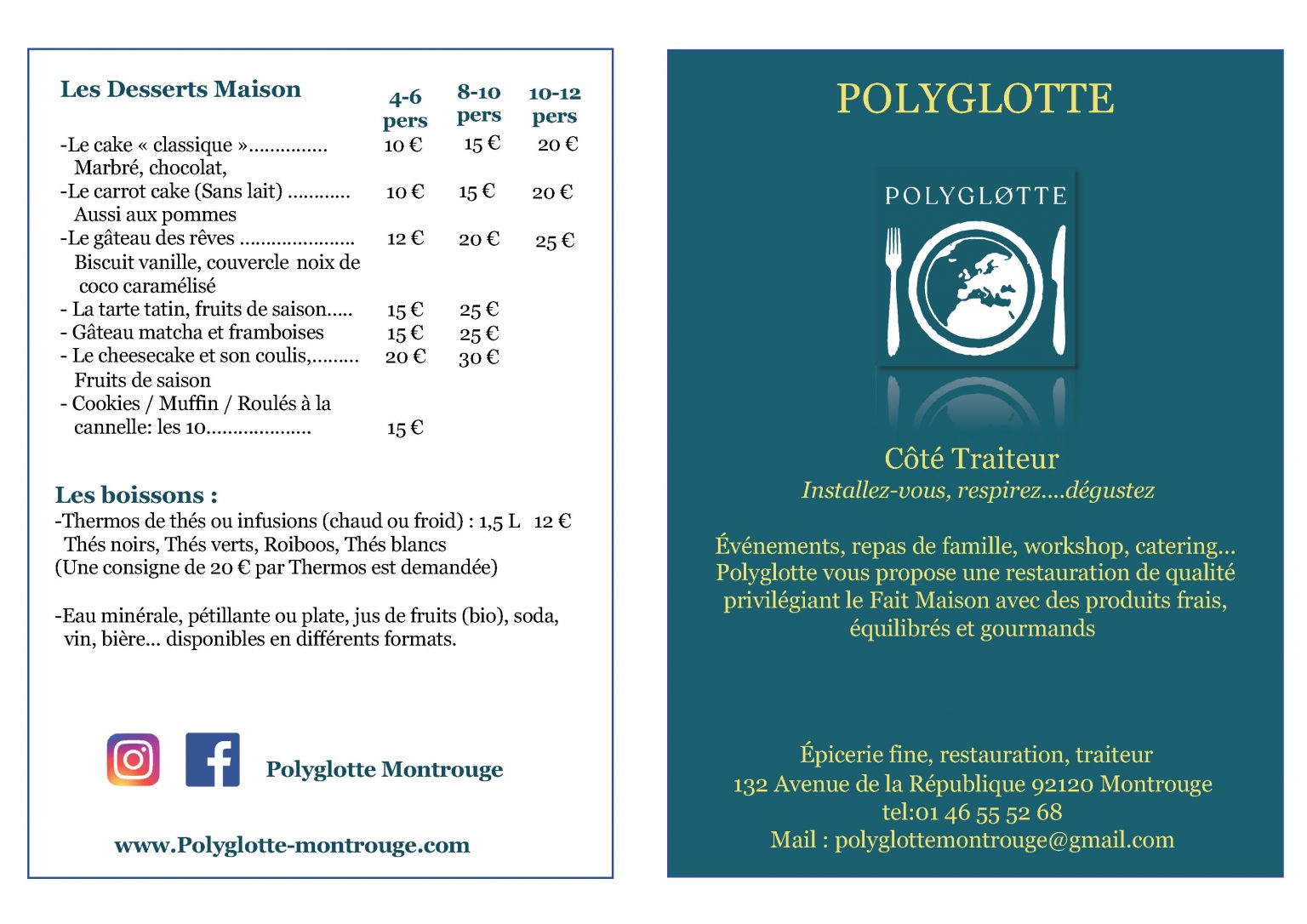 Polyglotte menu traiteur oct 2022_Page_1